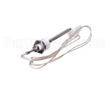12C356-C Ultrafryer Probe, Temp Rtd W/Mate-2 Pin U03