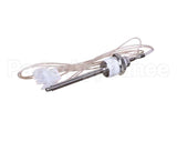 12C356-C Ultrafryer Probe, Temp Rtd W/Mate-2 Pin U03