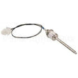12C356 Compatible Ultrafryer Probe, Temp, Fryer, 2006 & After