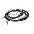 12C381 Compatible Ultrafryer Cable Main Fm Eu Basic