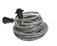 12C400 Ultrafryer Cable, Remote Ctl 20Ft Fm/Bank Basic