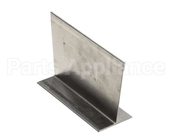 12C513 Ultrafryer Divider, Pan Side Order F/12B052