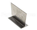 12C513 Ultrafryer Divider, Pan Side Order F/12B052