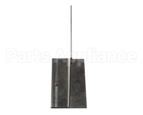 12C513 Ultrafryer Divider, Pan Side Order F/12B052