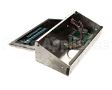 12C549-C Ultrafryer Comp Kit Retro P2-20 Pfc Ff U2