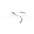 12C588-C Compatible Ultrafryer Washwand Assembly A6E Fltr 6Ft