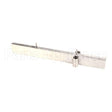 12C628 Compatible Ultrafryer Strip, Joiner Ph 18In Fd W/Studs & Wand