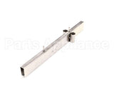 12C628 Ultrafryer Strip, Joiner Ph 18In Fd W/Studs & Wand