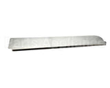 12C688 Ultrafryer Guard, Splash 18In Shz Rh 5In High