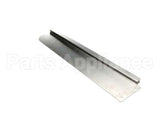 12C688 Ultrafryer Guard, Splash 18In Shz Rh 5In High