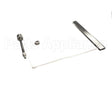 12C746 Ultrafryer Filter Assembly, Sb Paper Sm 17.5 X 19.5
