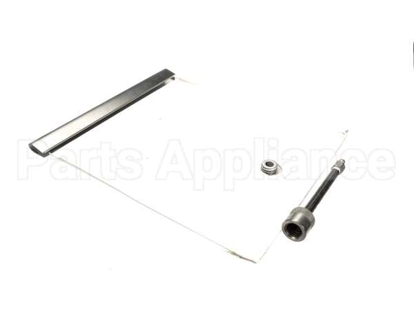 12C746 Ultrafryer Filter Assembly, Sb Paper Sm 17.5 X 19.5