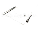 12C746 Ultrafryer Filter Assembly, Sb Paper Sm 17.5 X 19.5