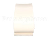 12C813-C Ultrafryer Gasket, Apron 4In X 36In (20A022)