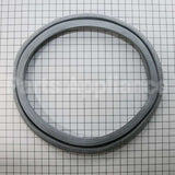 00667489 Bosch Boot Gasket