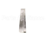 12D074 Ultrafryer Guard, Splash 20X14 Vat Rh 3In