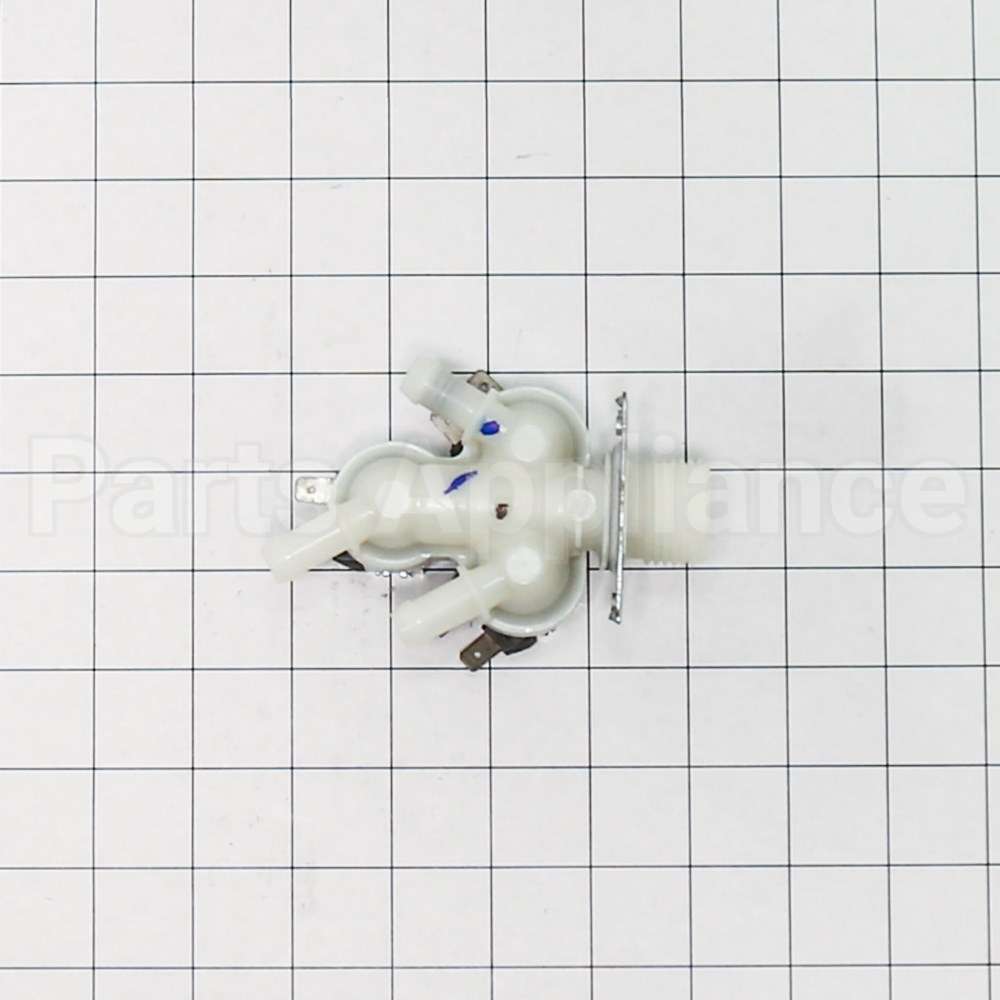 5220FR2075L LG Valve Assembly,Inlet