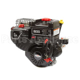 12D193-0018-E8 Briggs & Stratton Engine Packed Single Carton