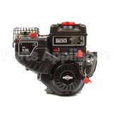 12D193-0018-E8 Briggs & Stratton Engine Packed Single Carton