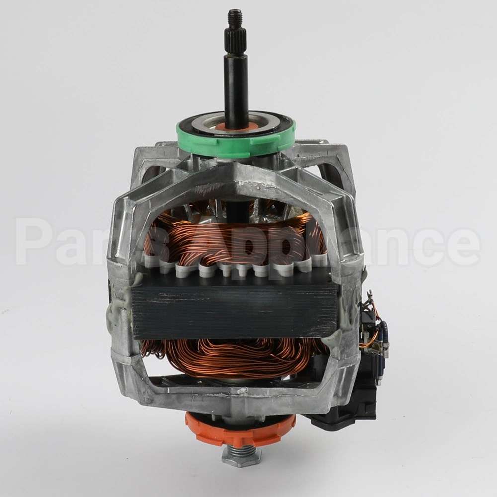 WH03X32157 GE Motor Drive