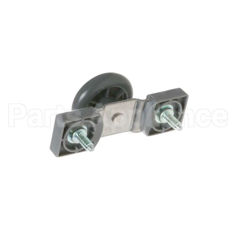 WD12X10317 GE Guide Rail Bracket Asm