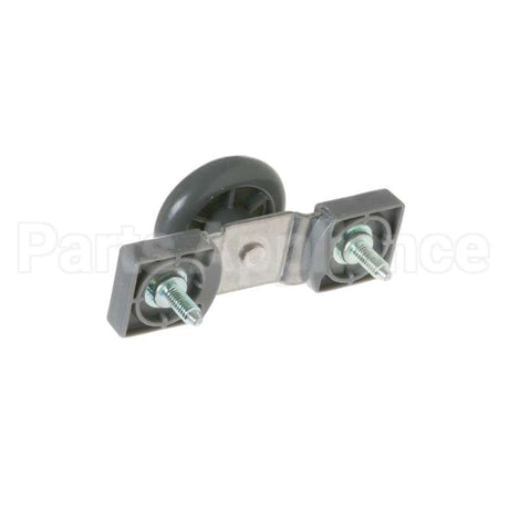 WD12X10317 GE Guide Rail Bracket Asm