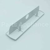 5304495391 Frigidaire Handle