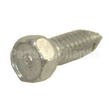 67006564 Whirlpool Screw, Sm/Hex