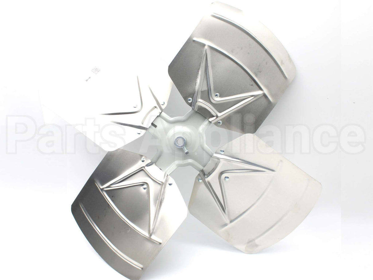 12F20 Lennox 1/2" Bore 24" Dia. 4 Blade Fan