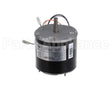 12F49 Lennox 1/10Hp208/230V1Ph1075Rpmfanmtr