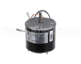 12F49 Lennox 1/10Hp208/230V1Ph1075Rpmfanmtr