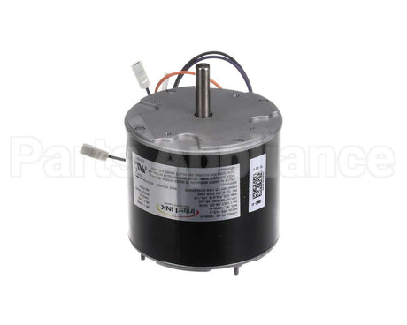 12F49 Lennox 1/10Hp208/230V1Ph1075Rpmfanmtr