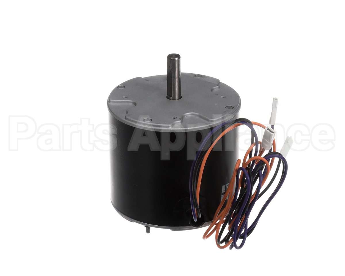 12F49 Lennox 1/10Hp208/230V1Ph1075Rpmfanmtr