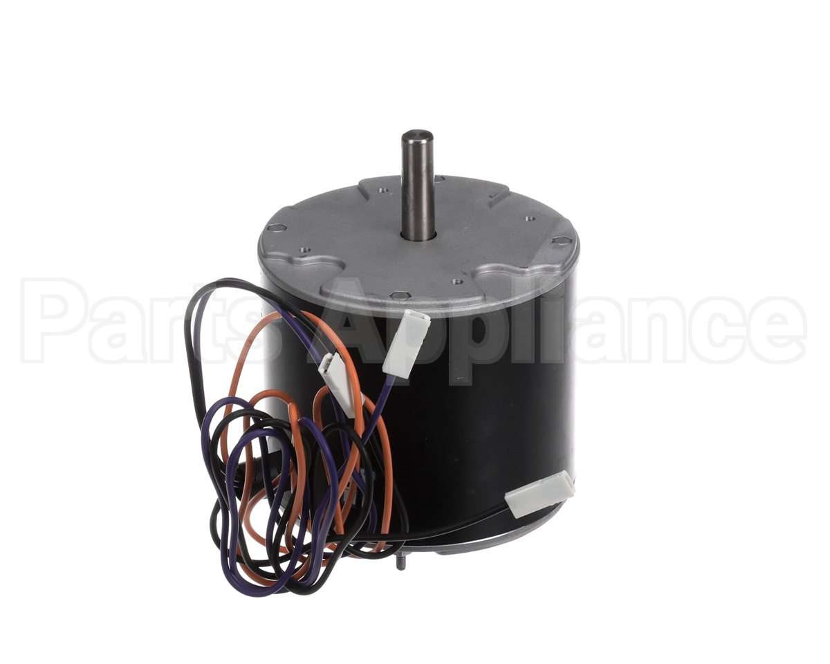 12F49 Lennox 1/10Hp208/230V1Ph1075Rpmfanmtr