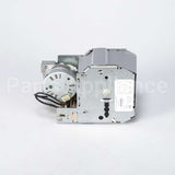 WP3946430 Whirlpool Timer