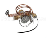 12J18 Lennox Txv Kit 1.5-3 Ton R410A A/C