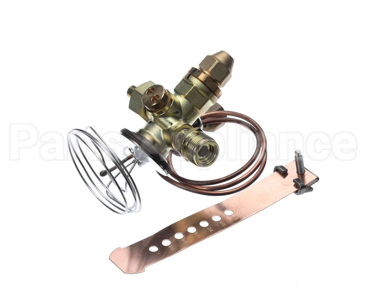 12J20 Lennox Txv Kit 3.5-5Ton R410A A/C