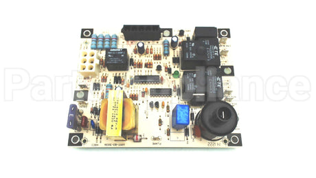 12J99 Lennox Ignition Control 104278-01