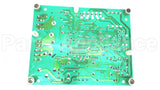 12J99 Lennox Ignition Control 104278-01