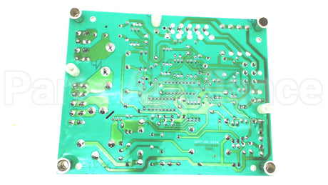 12J99 Lennox Ignition Control 104278-01