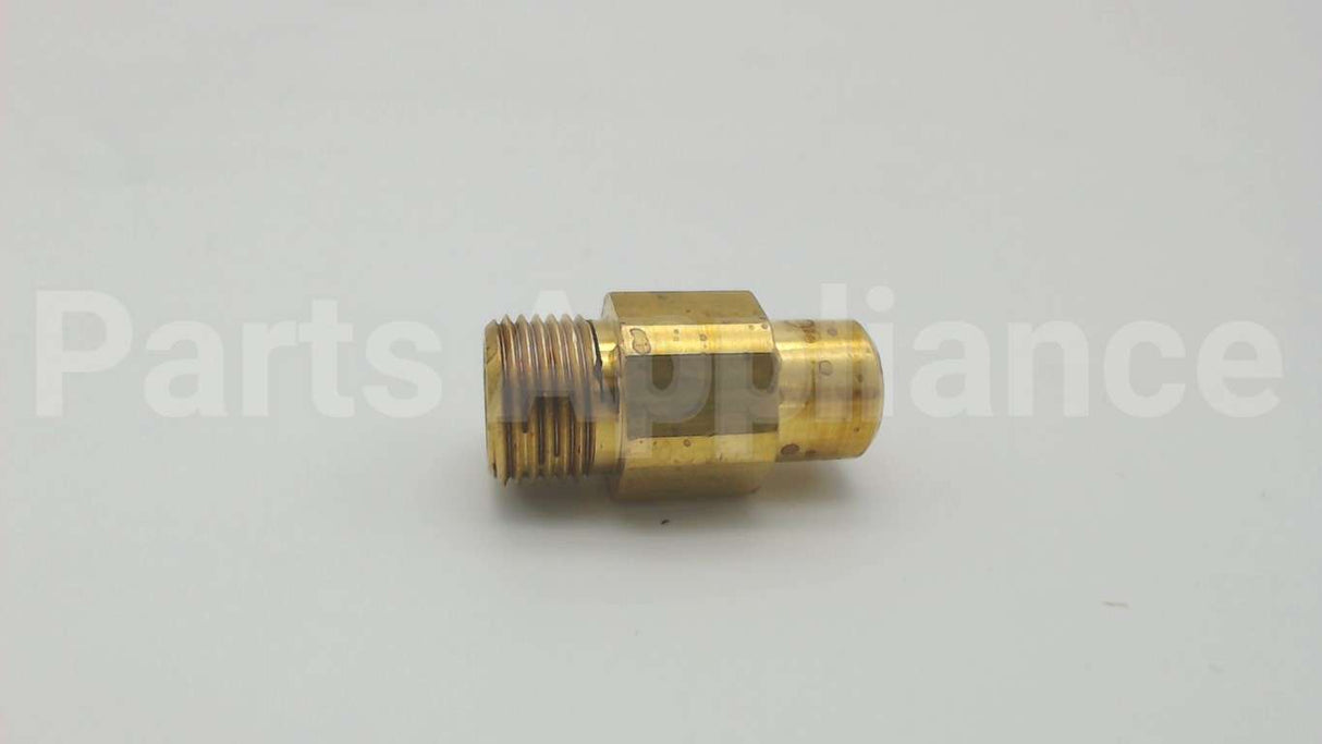 12K48 Lennox Lp Burner Orifice