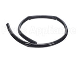 12K87 Lennox Anti Siphon Tube