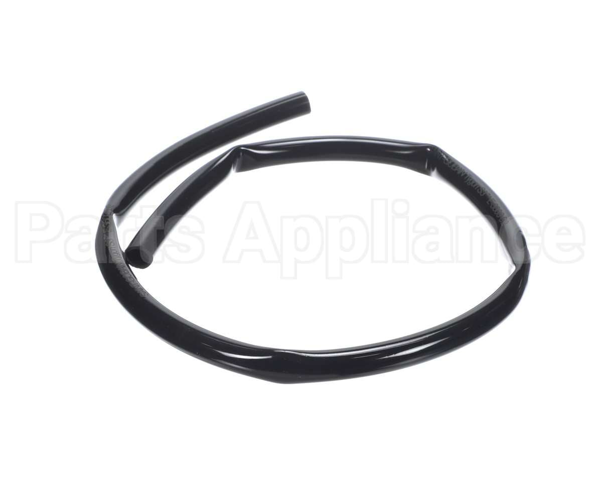 12K87 Lennox Anti Siphon Tube