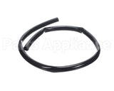 12K87 Lennox Anti Siphon Tube