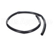 12K87 Lennox Lb-50607Dd, Water Heater Anti-Siphon Tub