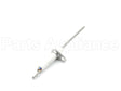 12L09 Lennox Flame Sensor