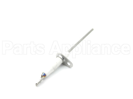 12L09 Lennox Flame Sensor