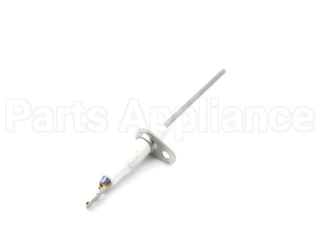 12L09 Lennox Flame Sensor