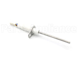 12L09 Lennox Flame Sensor