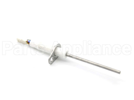 12L09 Lennox Flame Sensor